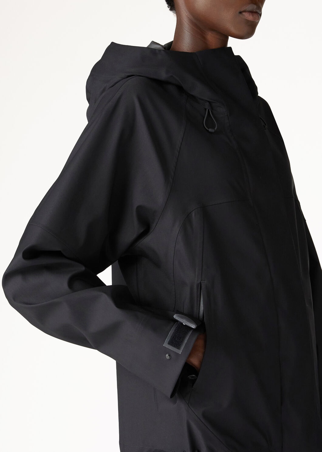 Axten Jacket - 3