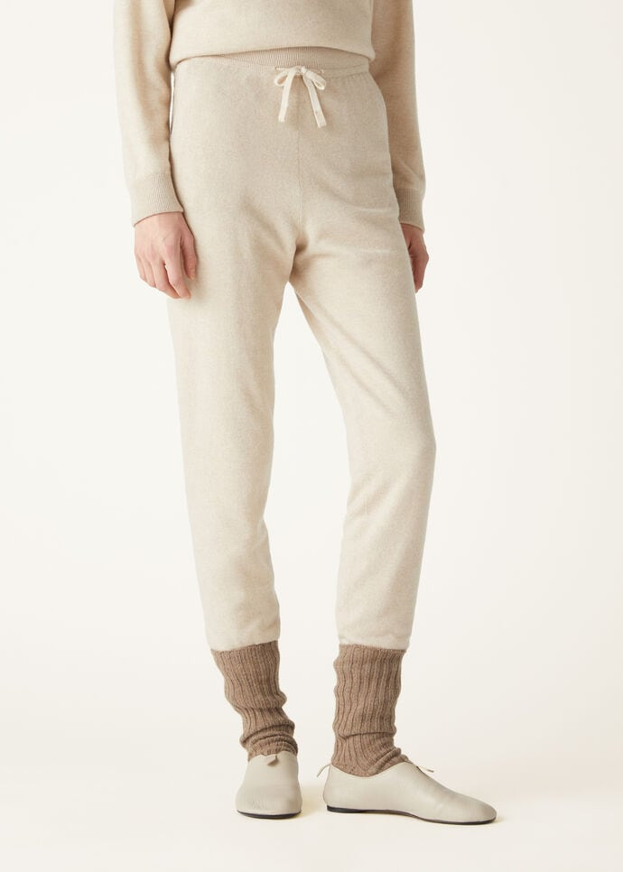 Duo Pants - 4