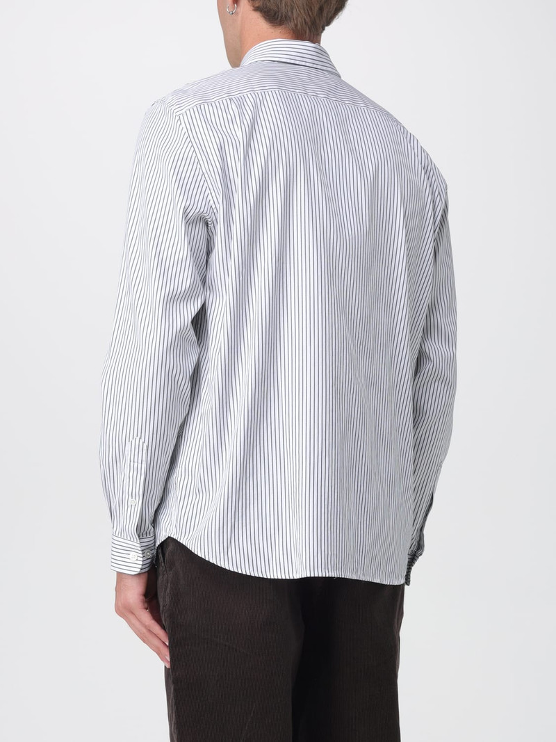 LACOSTE Shirt men Lacoste outlook