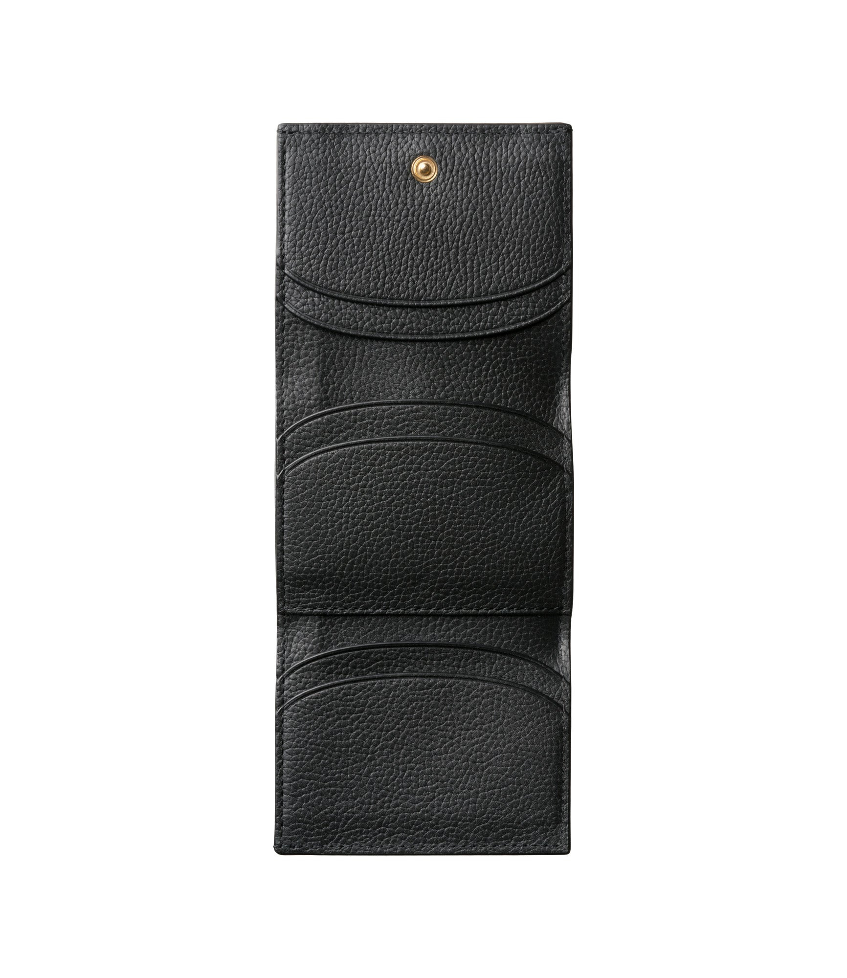 GENÈVE TRIFOLD WALLET - 5