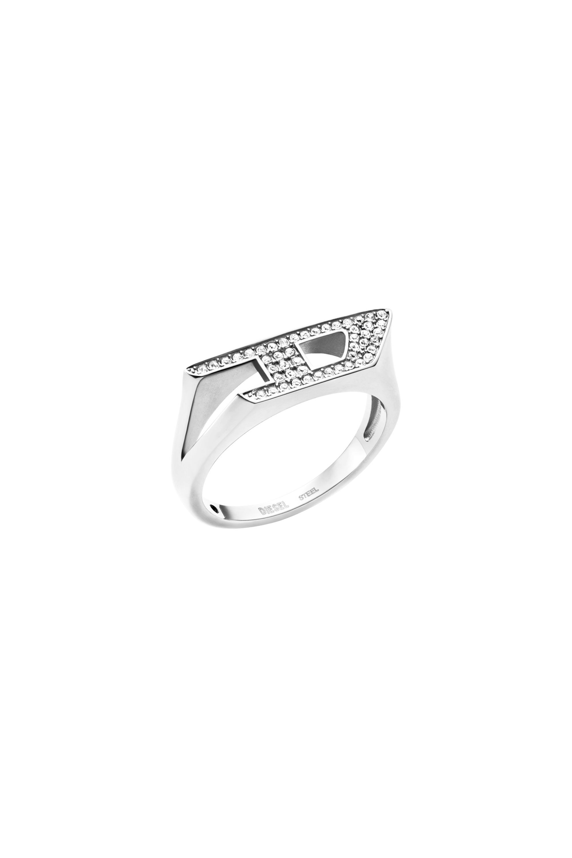 DX1629040 JEWELLERY - 1