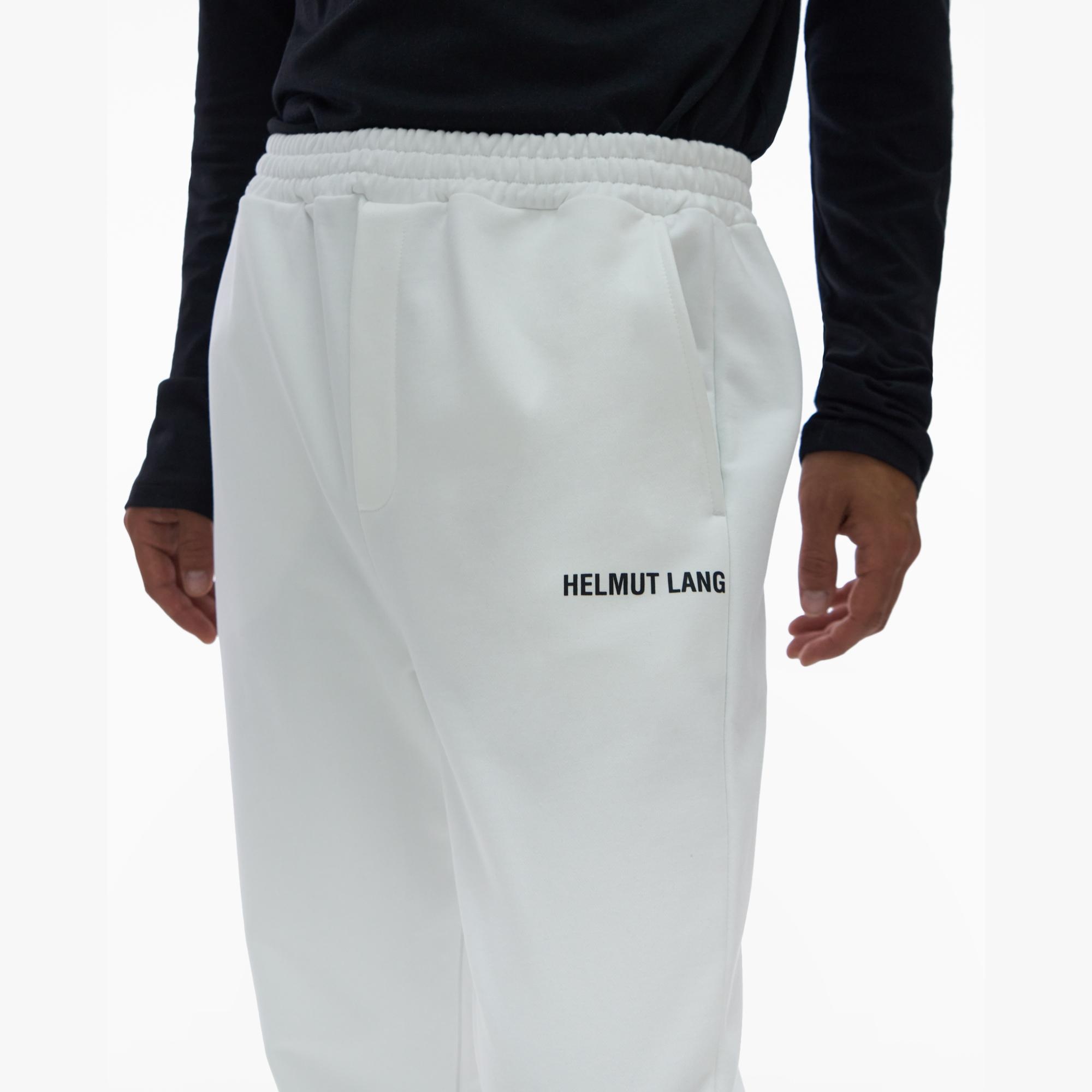 CORE JOGGER - 7