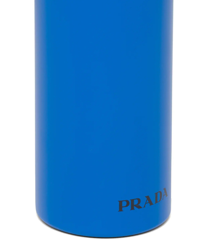 Stainless steel water bottle, 500 ml 4