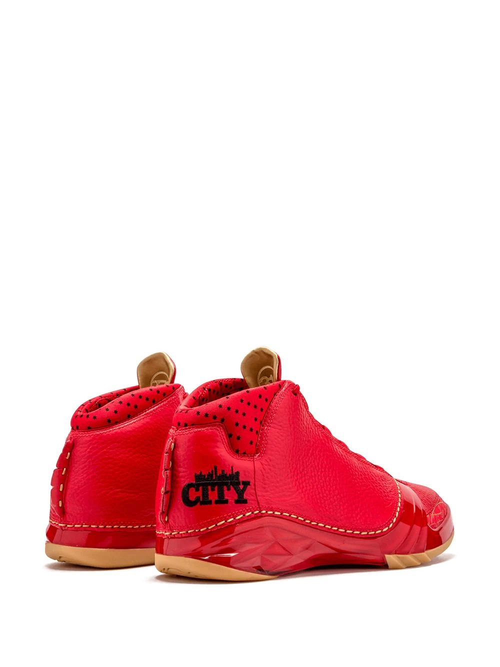 Air Jordan 23 “Chicago” sneakers - 3