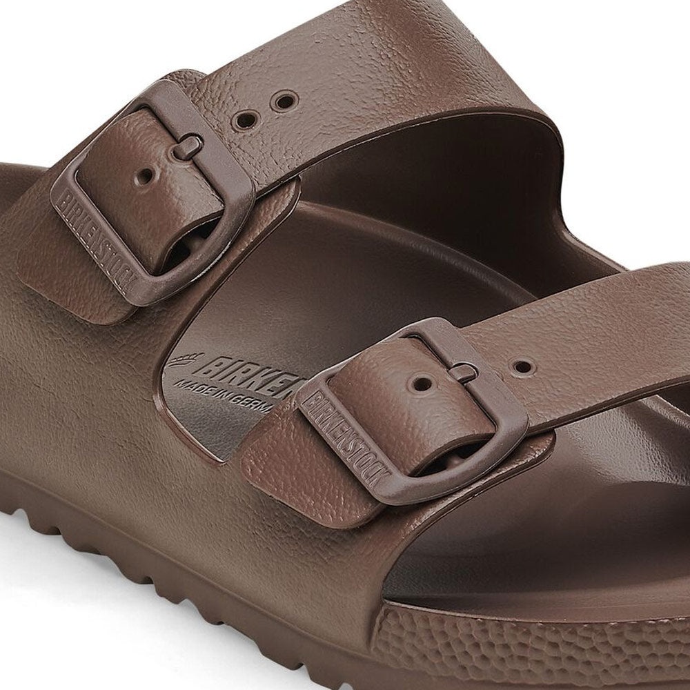 Arizona EVA Slippers 'Roast' - 6