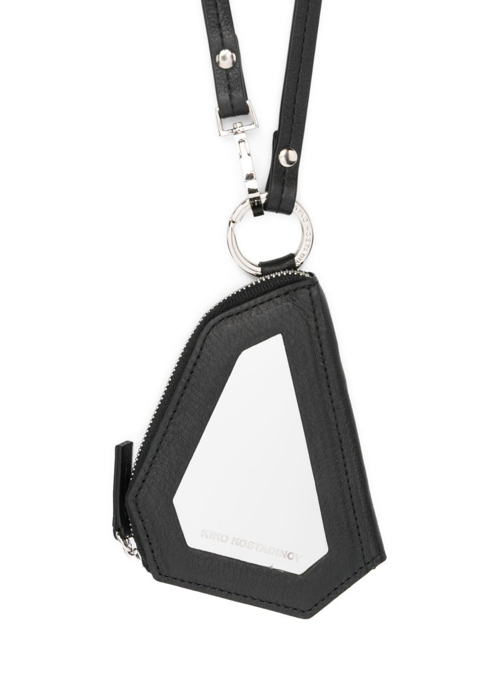 Ohne geometric keycase - 3
