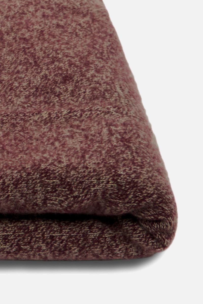JERSEY TWIST BLANKET 3