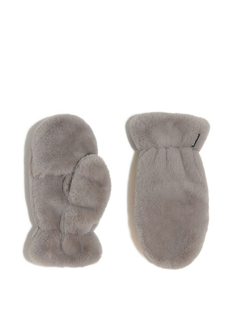 Coco gloves 1