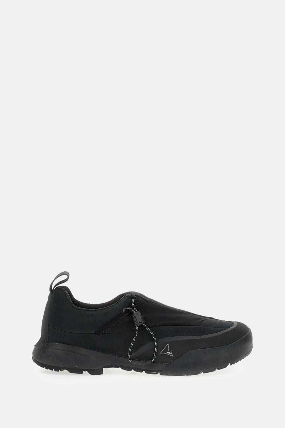 SELLA SNEAKERS - 2