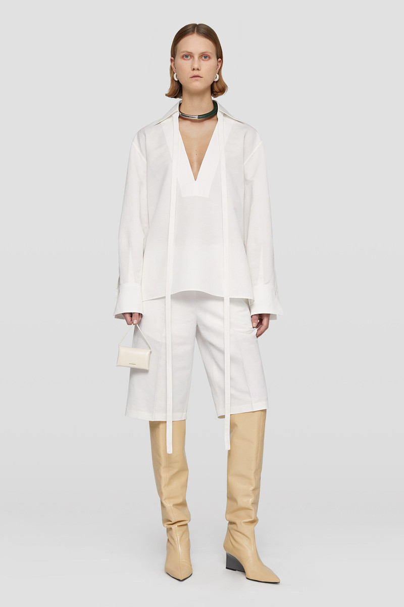 Jil Sander Shorts outlook