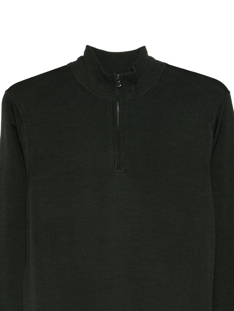 merino wool sweater 3