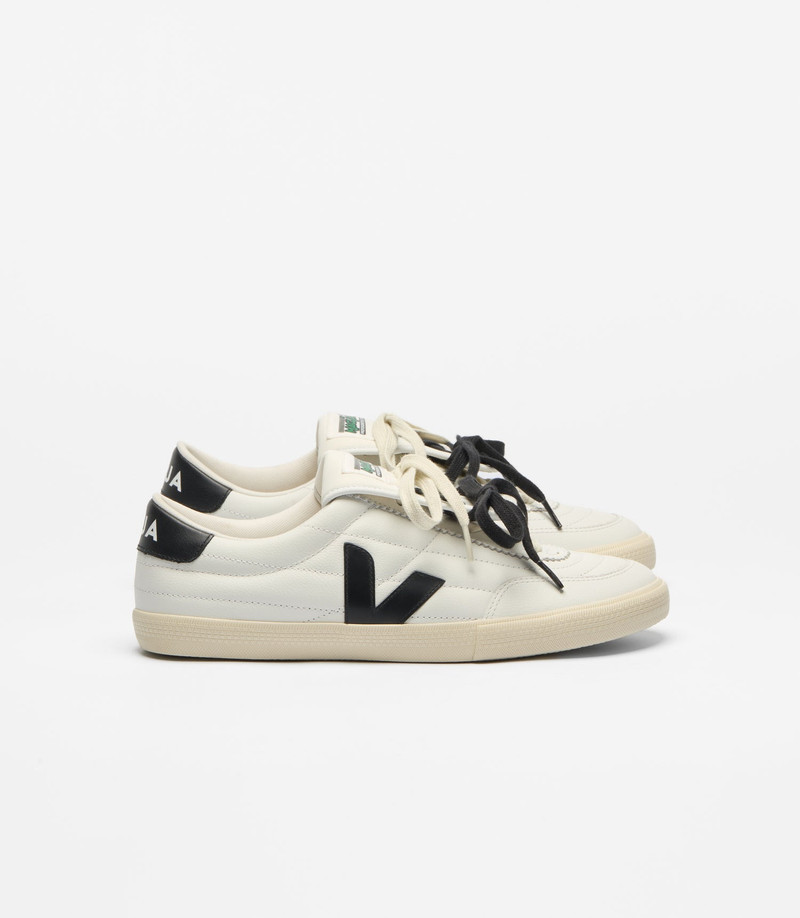 MAGLIANO Magliano x Veja Panenka White - Magliano outlook