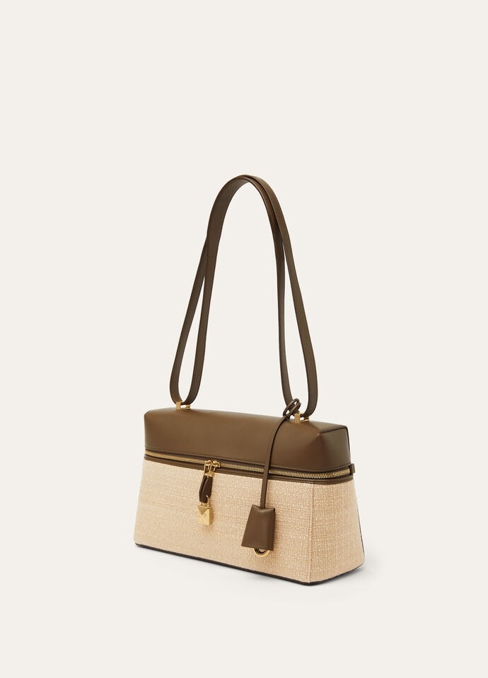 Extra Bag L27 - 4