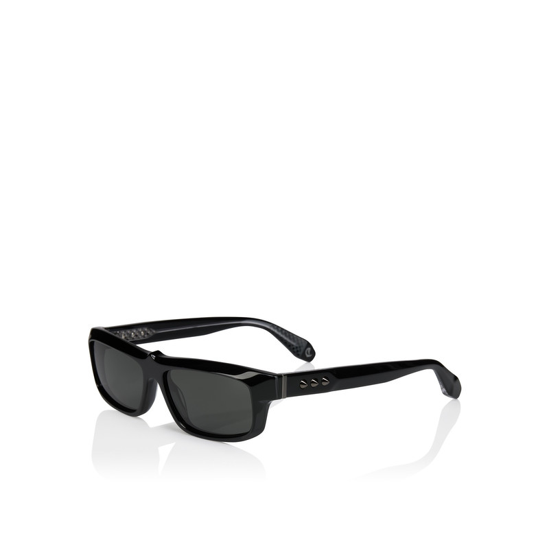 Christian Louboutin Our Georges LB0028 outlook