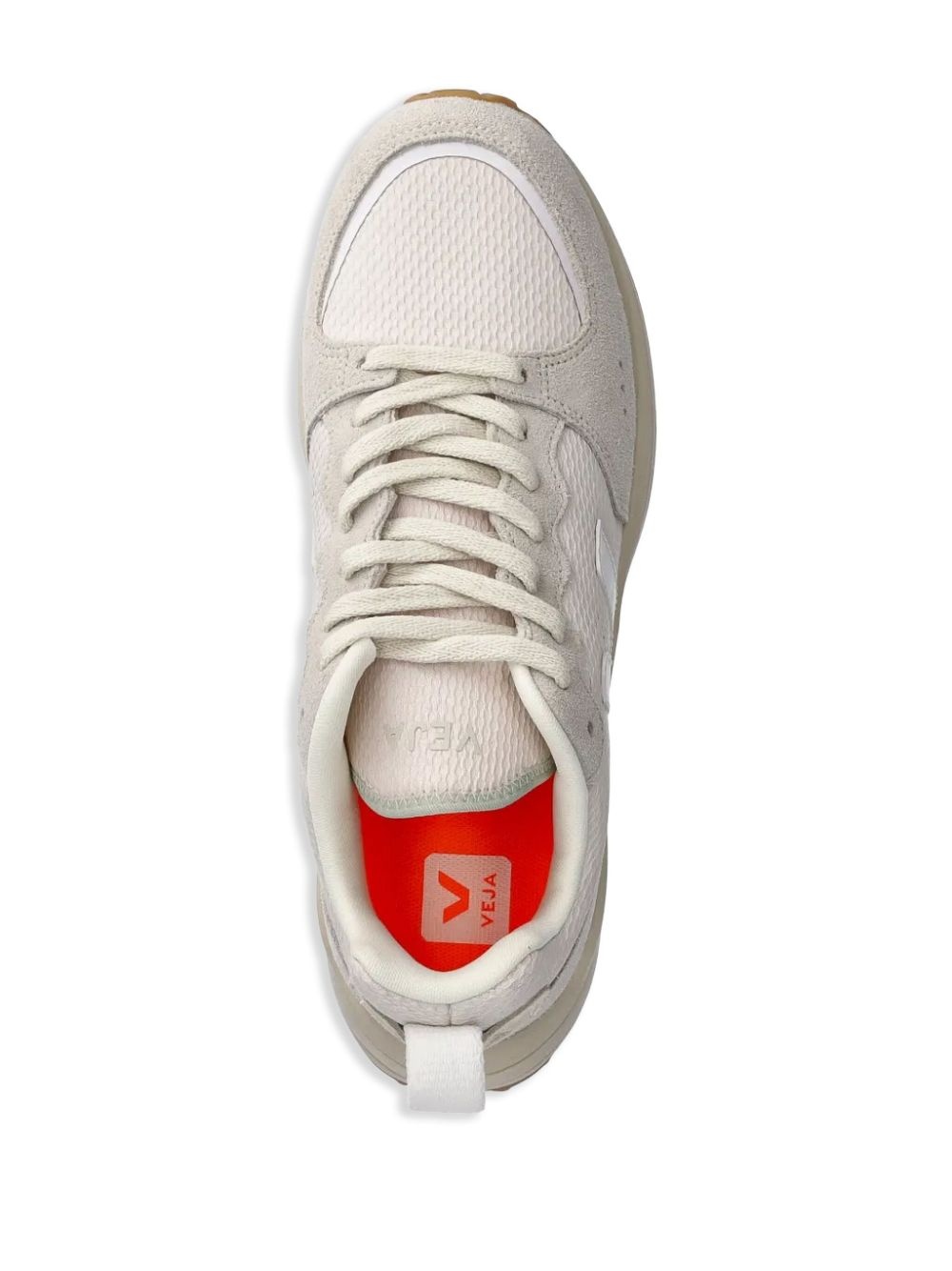 Venturi II sneakers - 4
