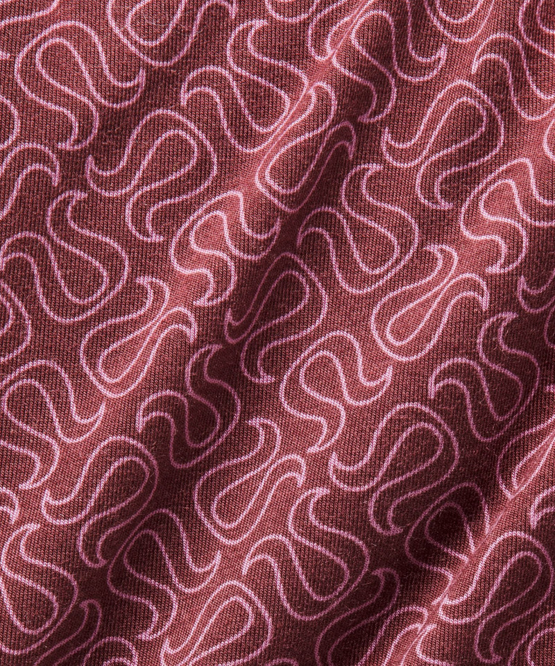 Always In Motion Boxer 5" 3