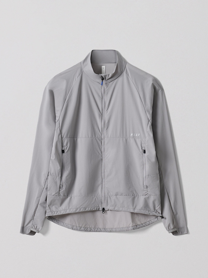 Alt_Road™ Wind Jacket 7