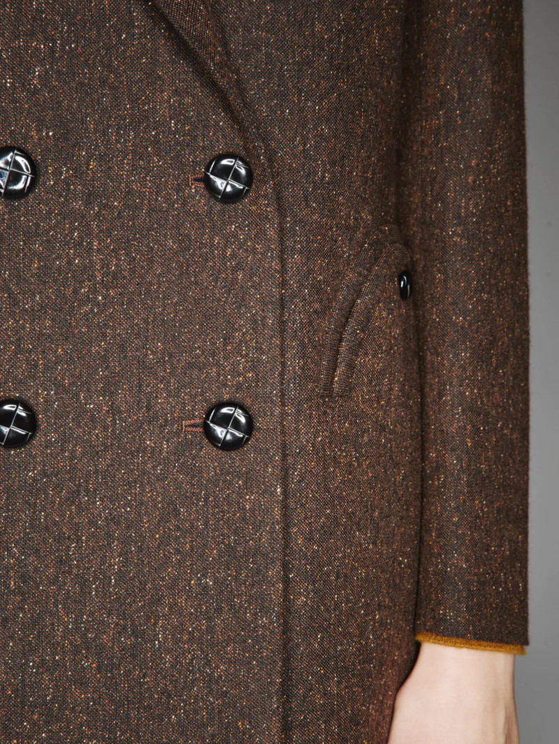 Everynight Blazer 5