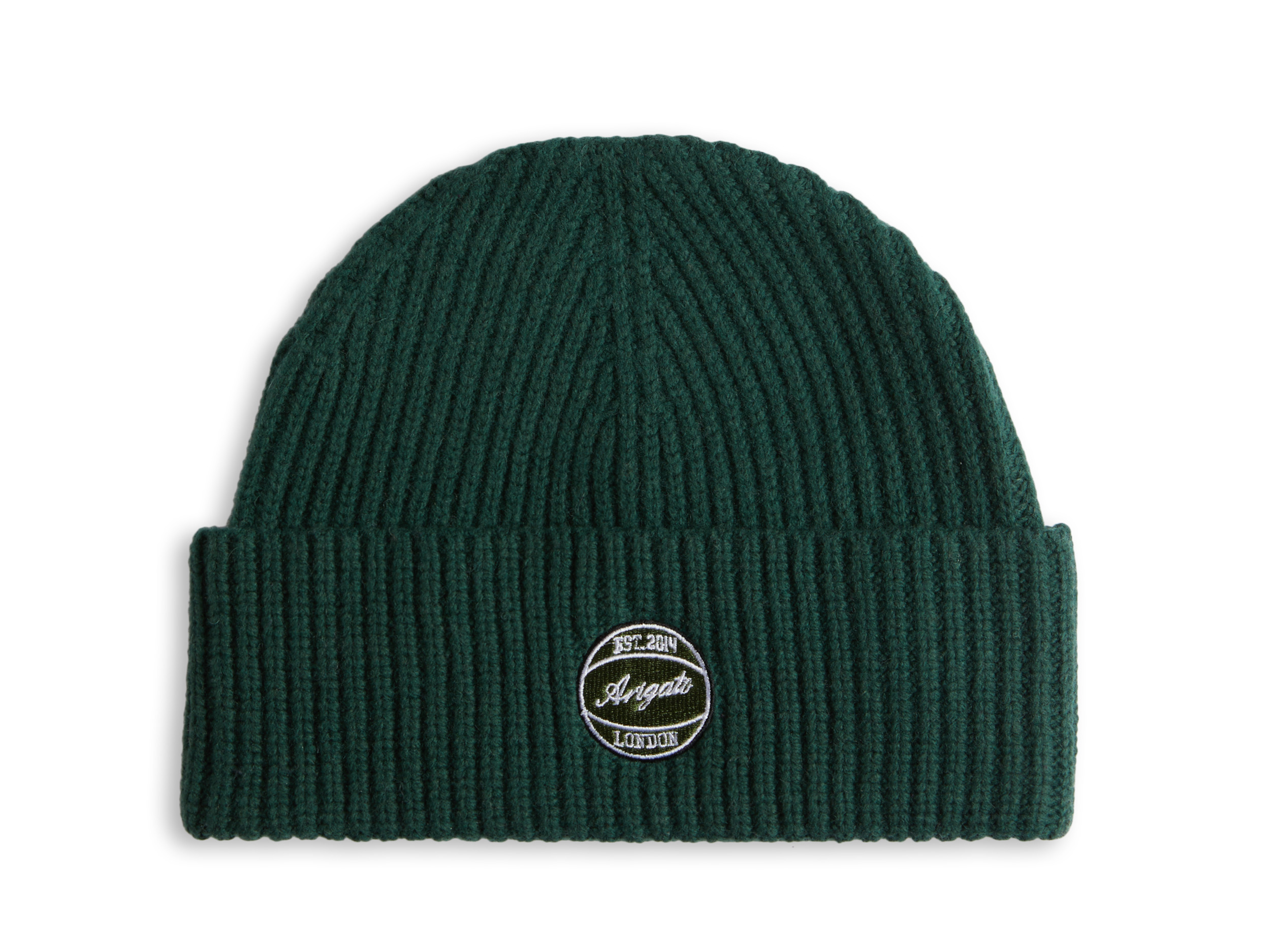 Dunk Beanie - 1