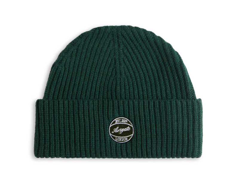Dunk Beanie 1