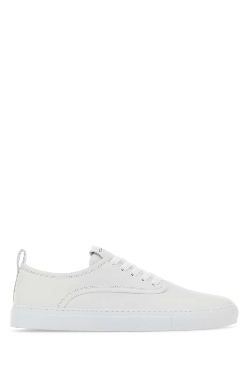 Givenchy Sneakers - 1
