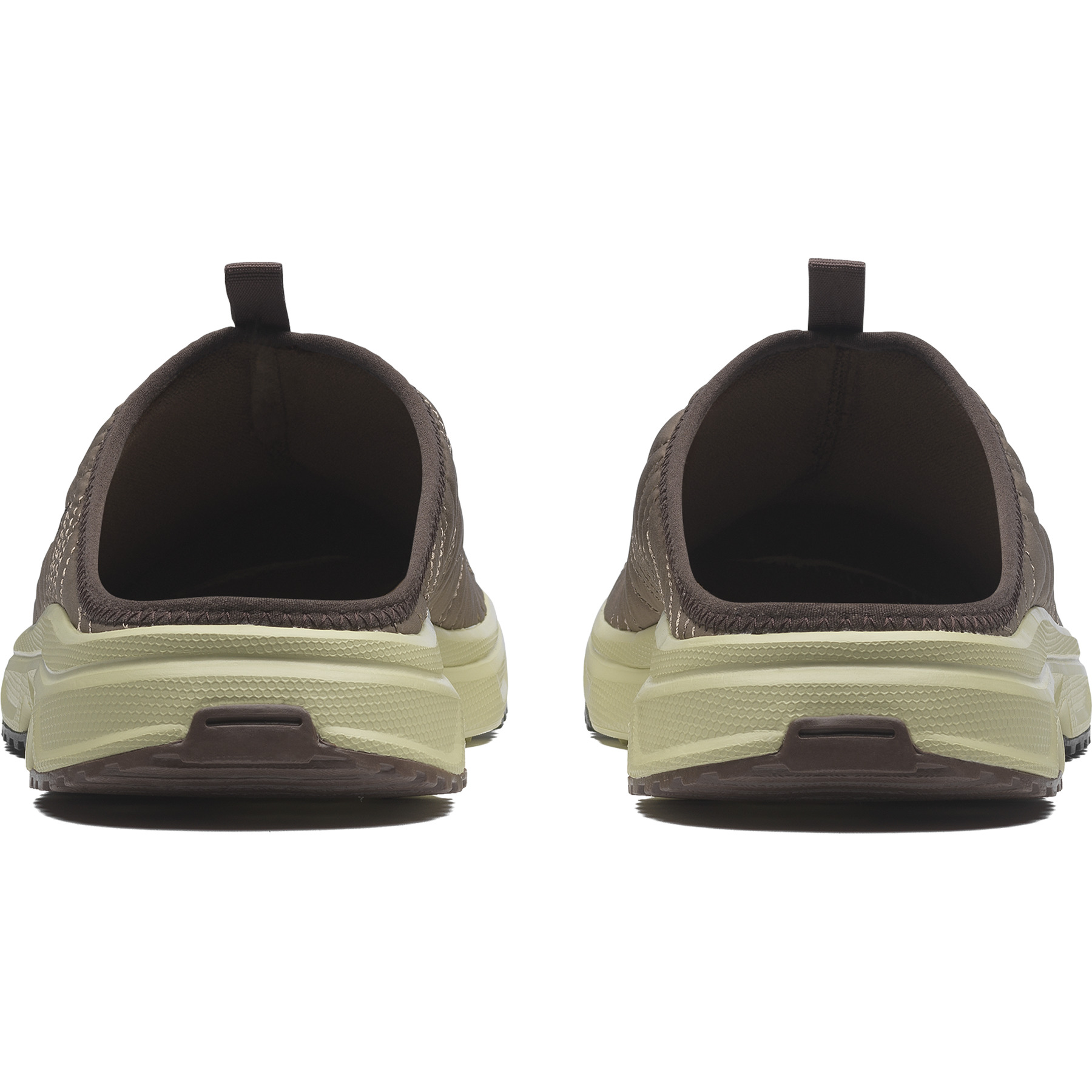 RX SLIDE 3.0 ATQ - 5