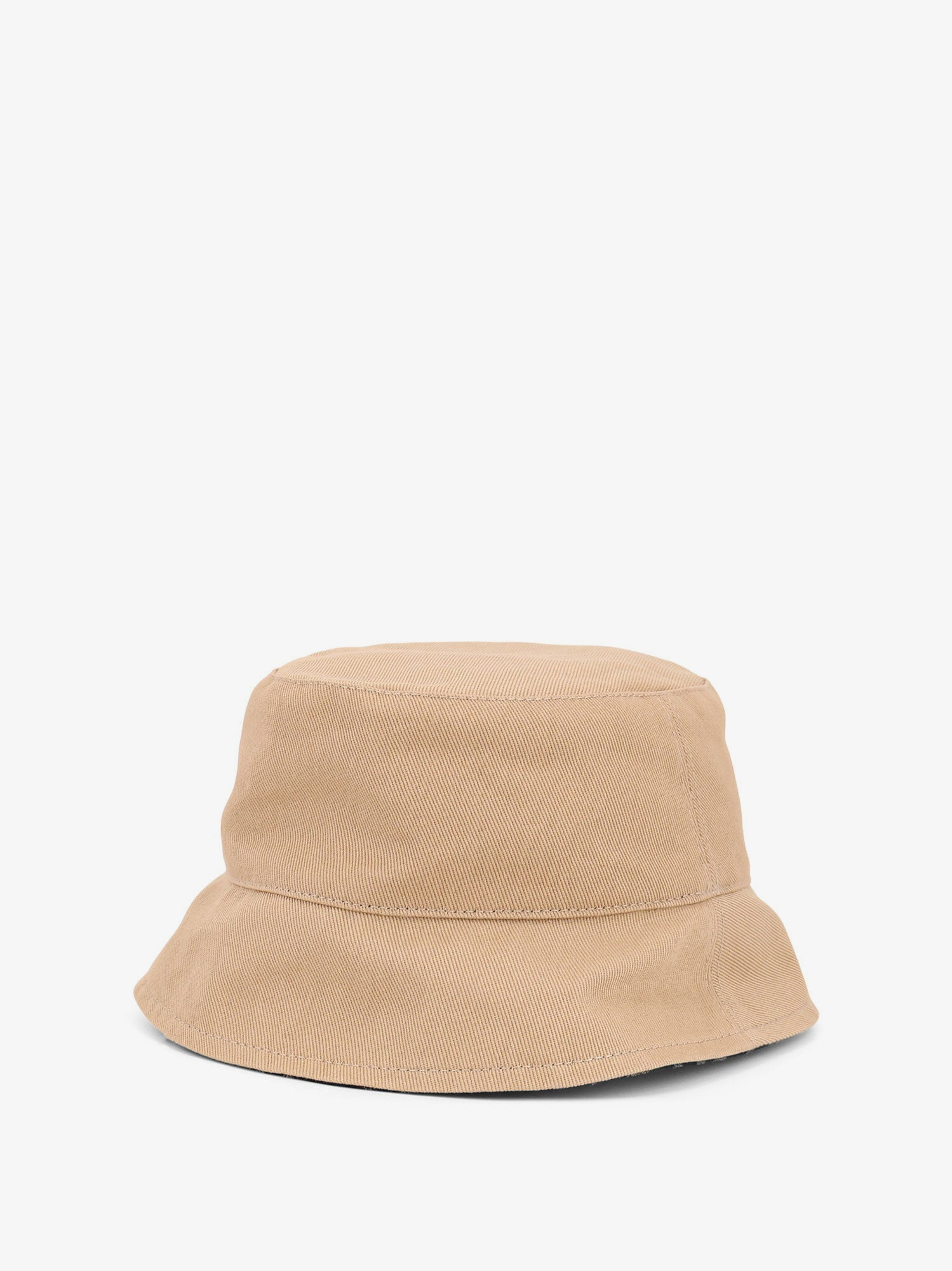 Fendi Cotton Bucket Hat - 3