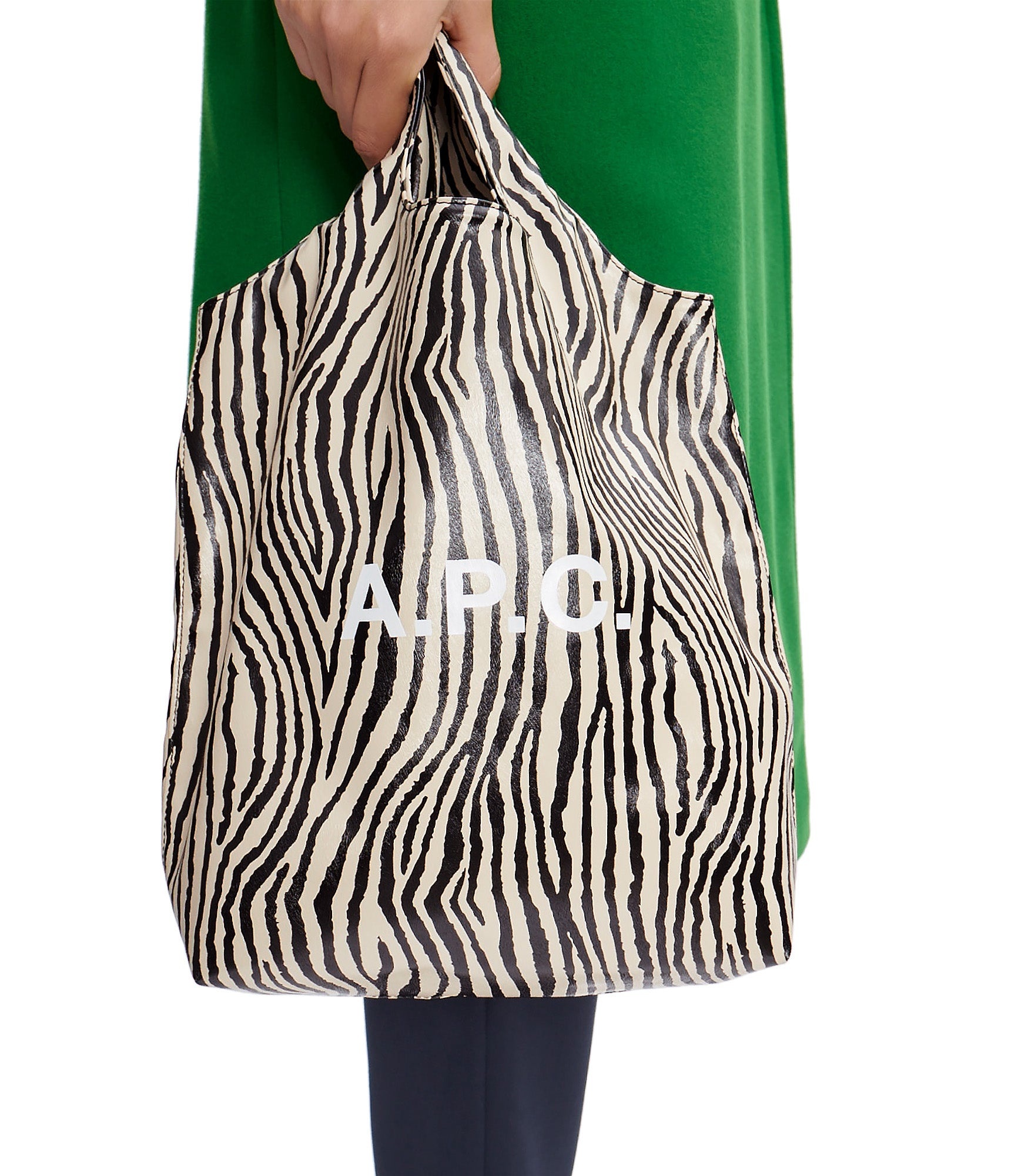 tote ninon small - 2