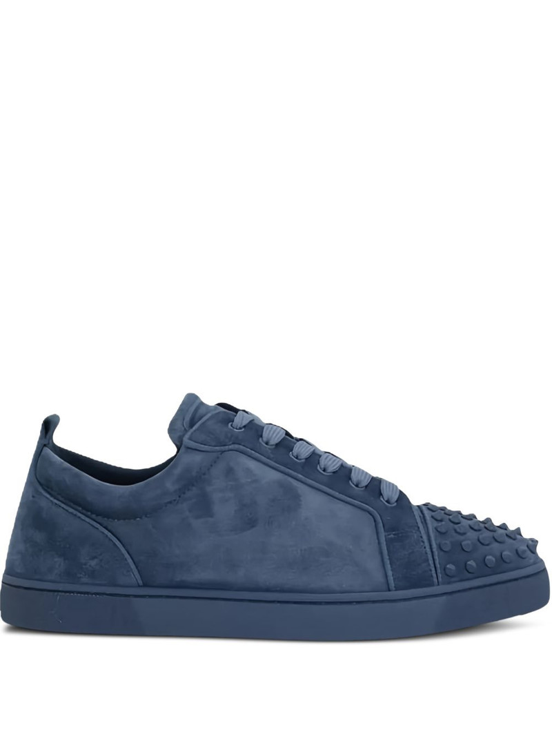 spiky louis junior sneakers 1