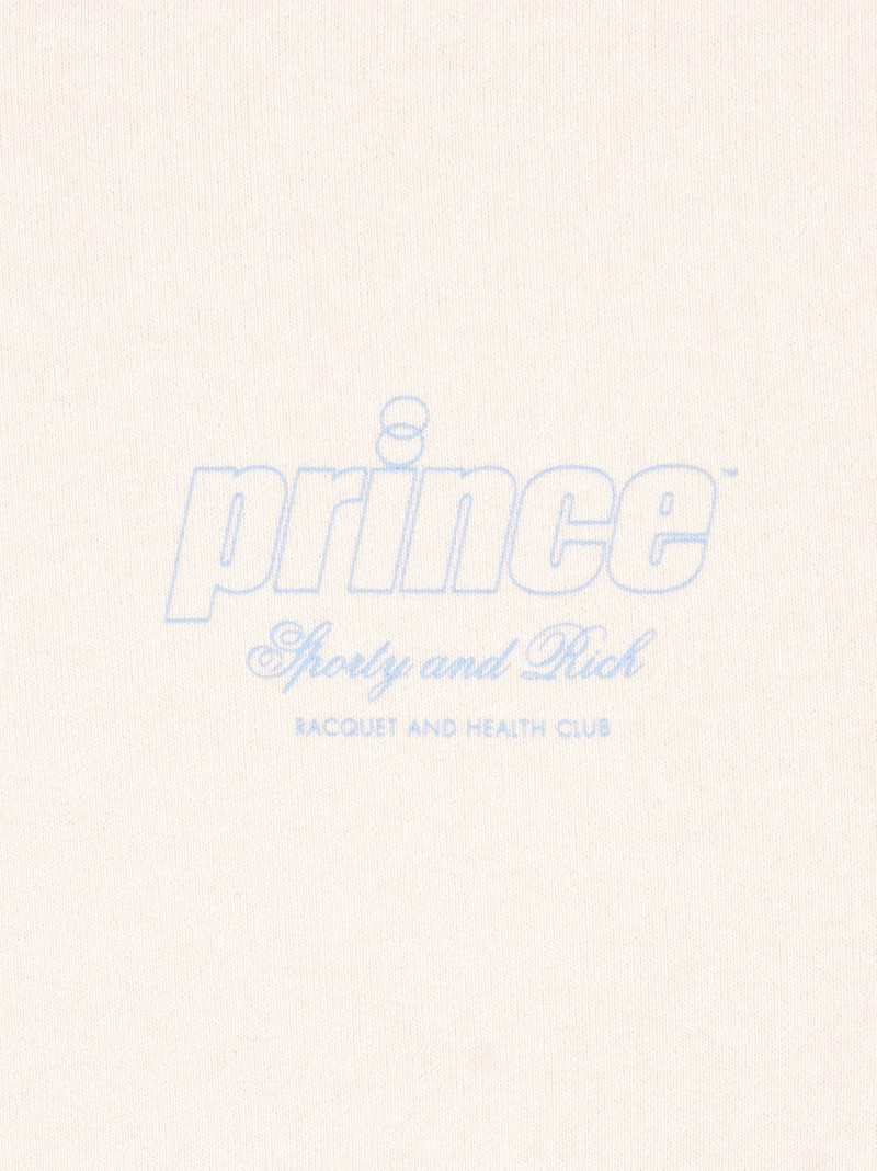 Prince Health cotton sweatpants 3