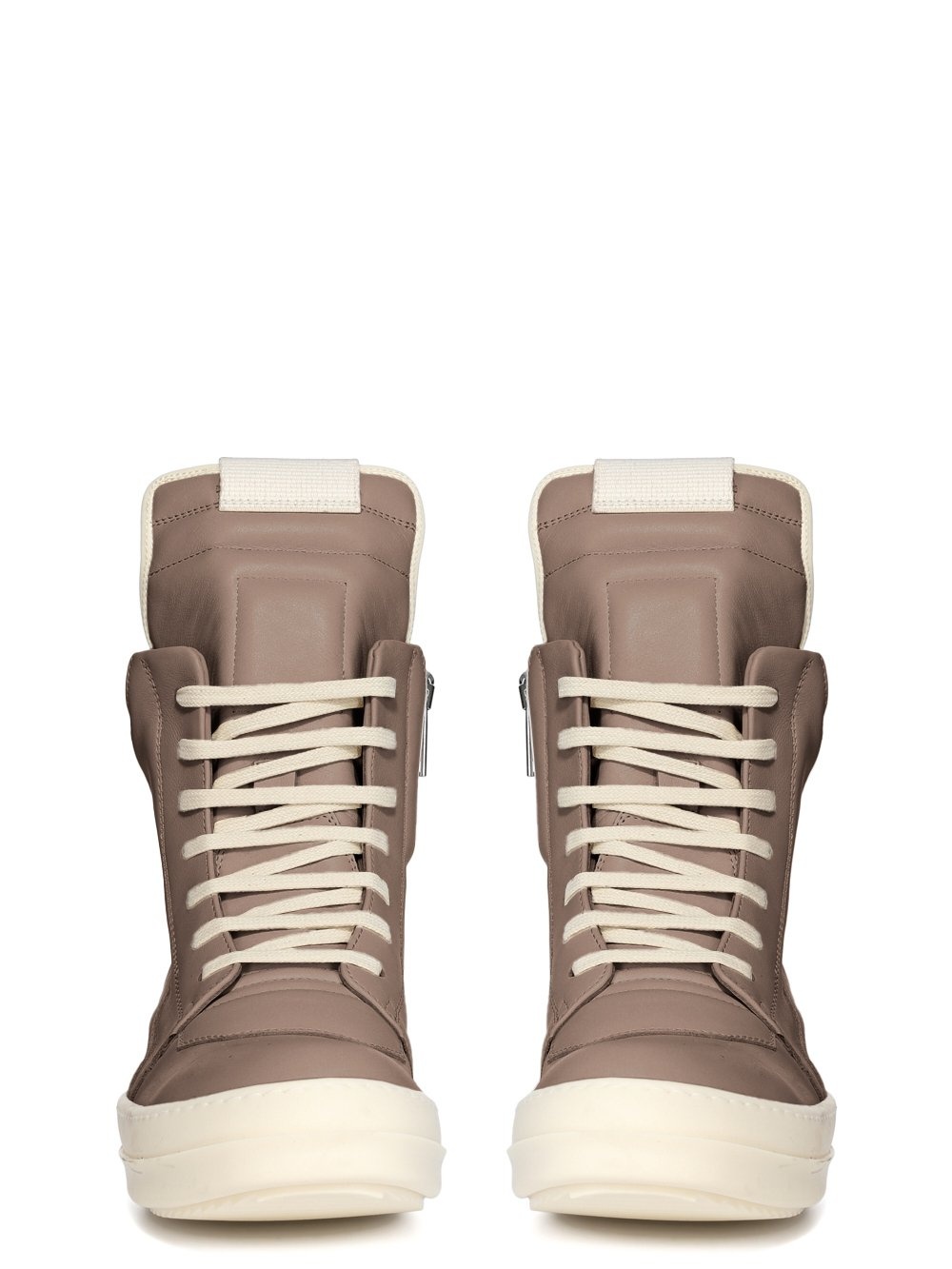 SHOES - 2