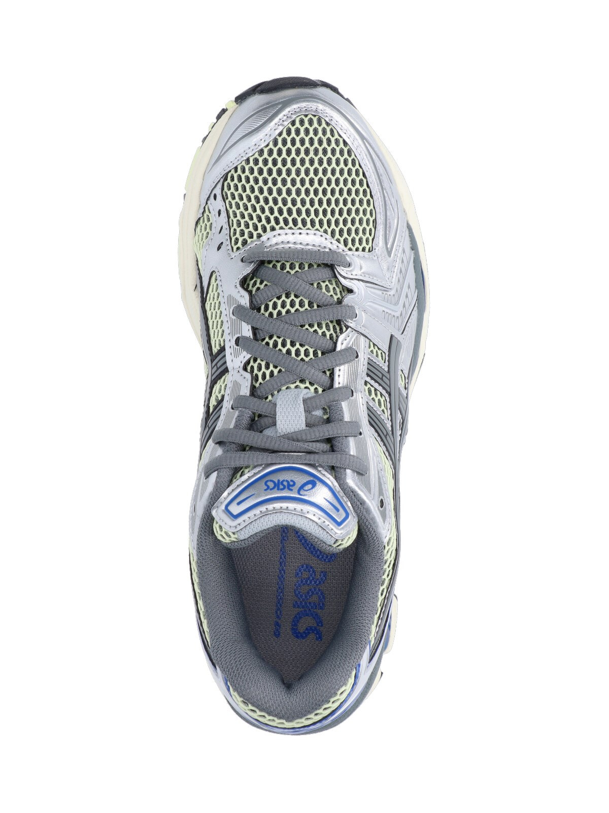 "GEL-KAYANO 14" SNEAKERS - 5
