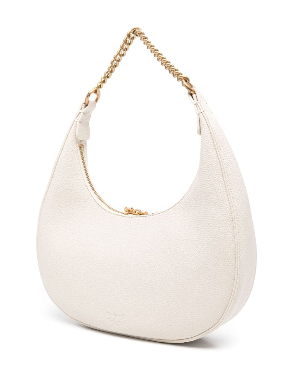 Brioche shoulder bag - 3