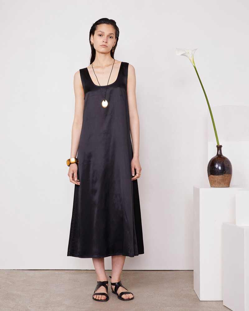OFFICINE GÉNÉRALE PATRIZIA DRESS outlook