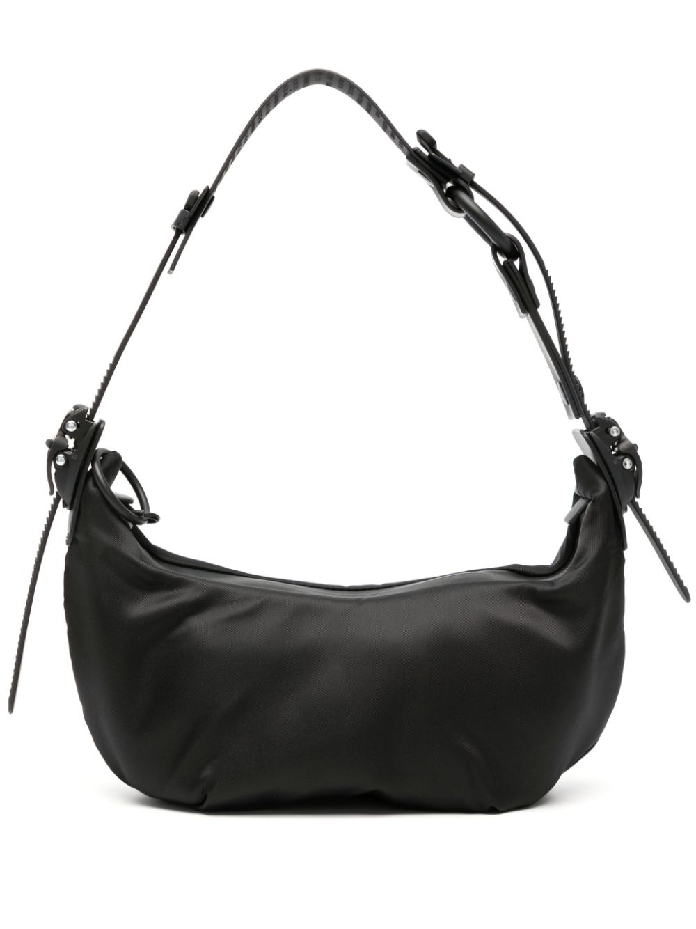 HM0 shoulder bag - 1