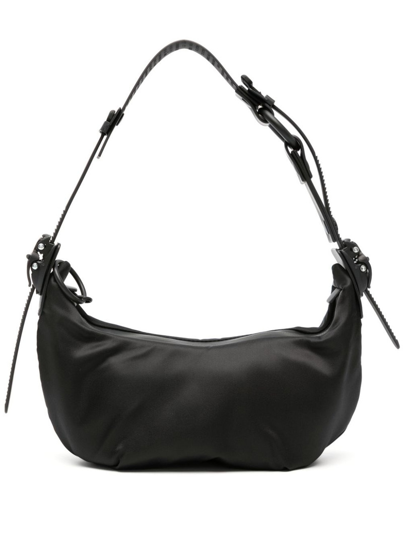 HM0 shoulder bag 1