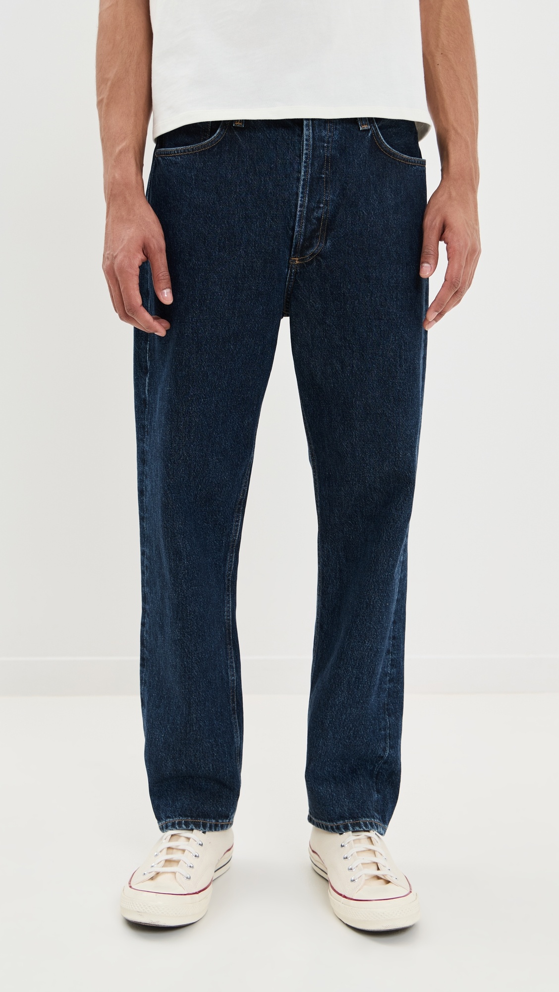 90s Jeans - 6