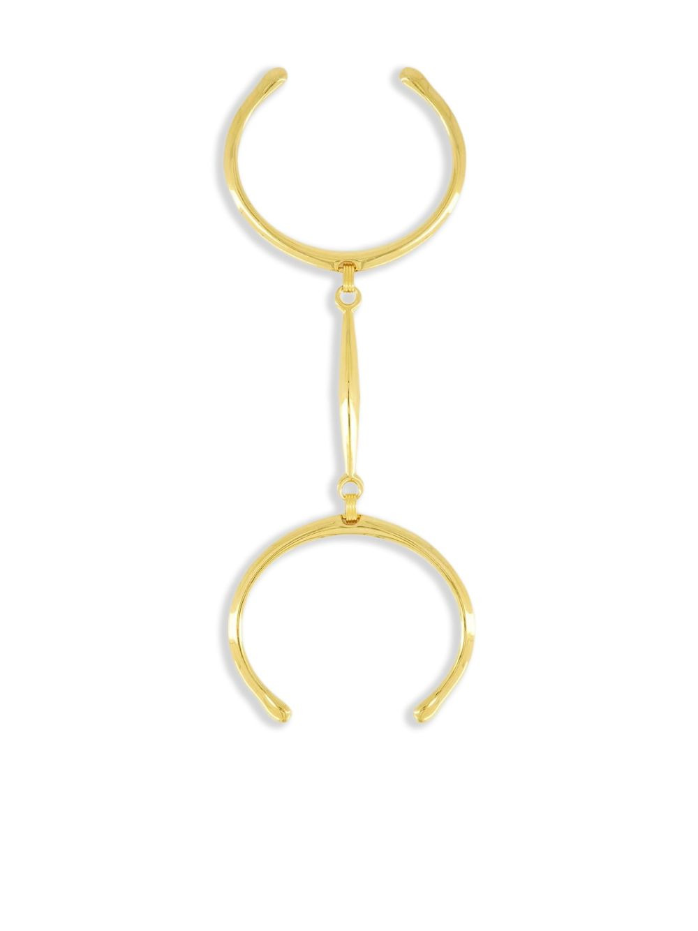 arrow armlet - 2