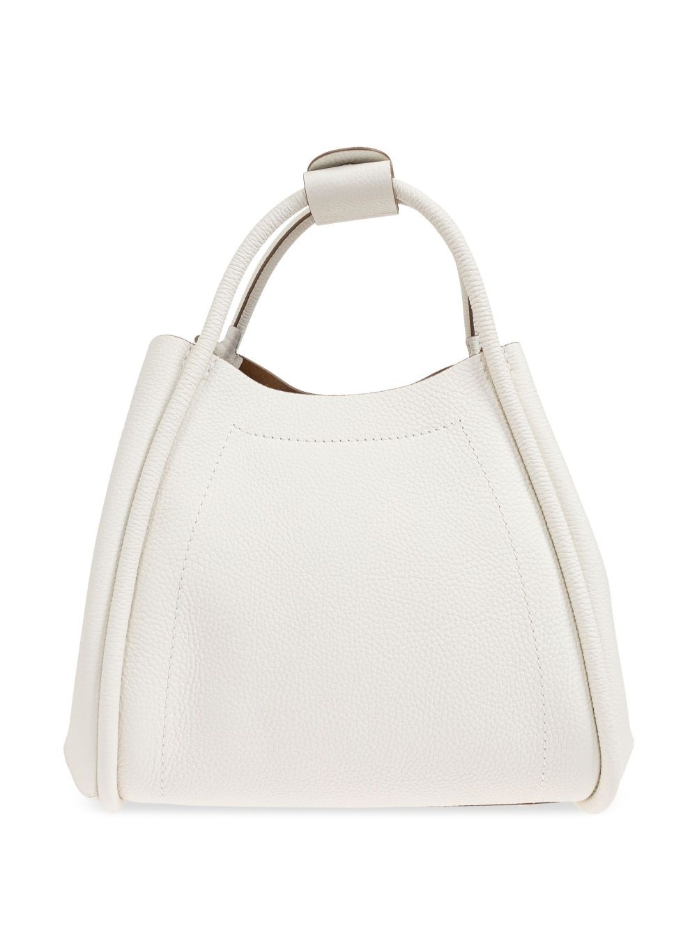small Marine tote bag - 3