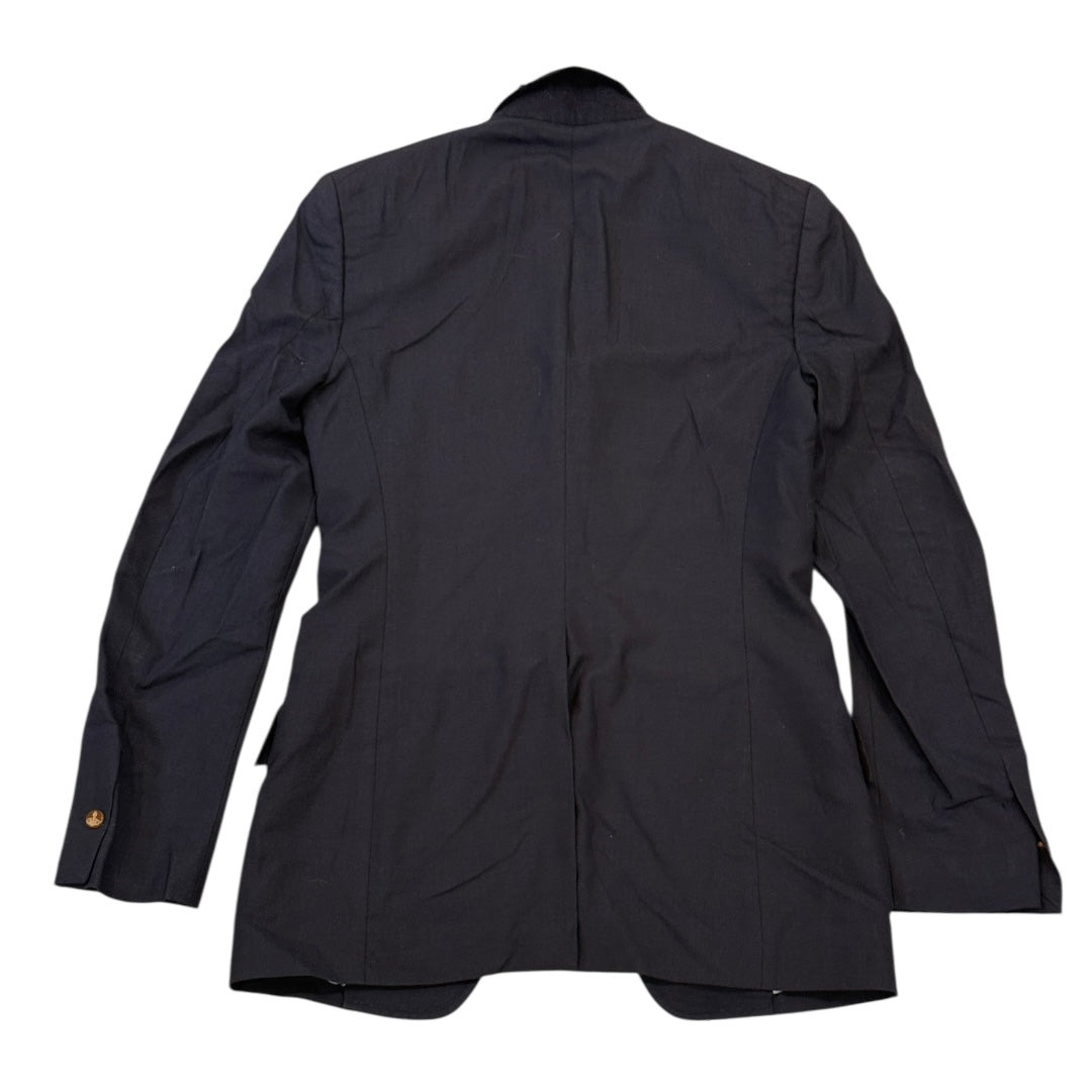 Vivienne Westwood - 2