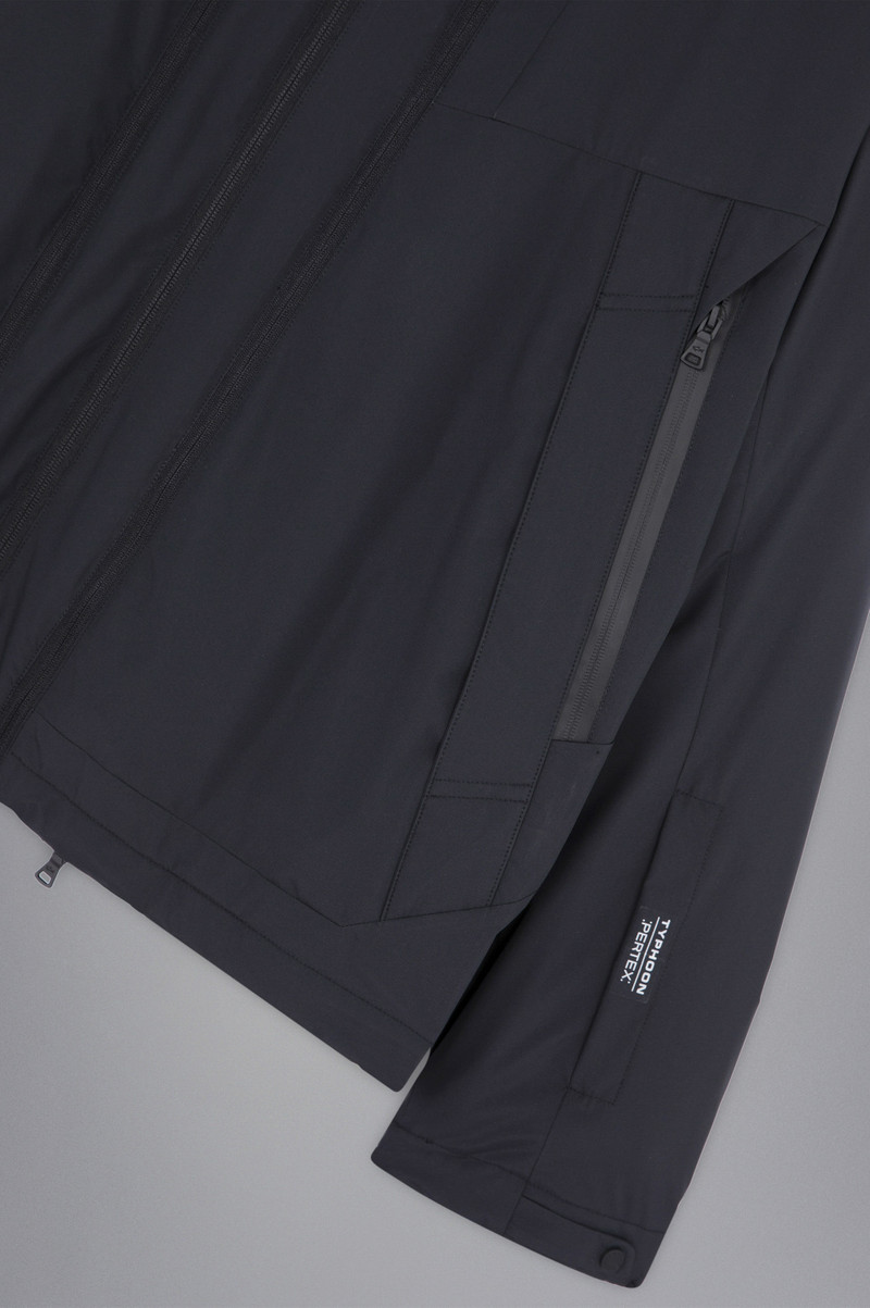 TYPHOON PERTEX® 3-IN-1 JACKET 5