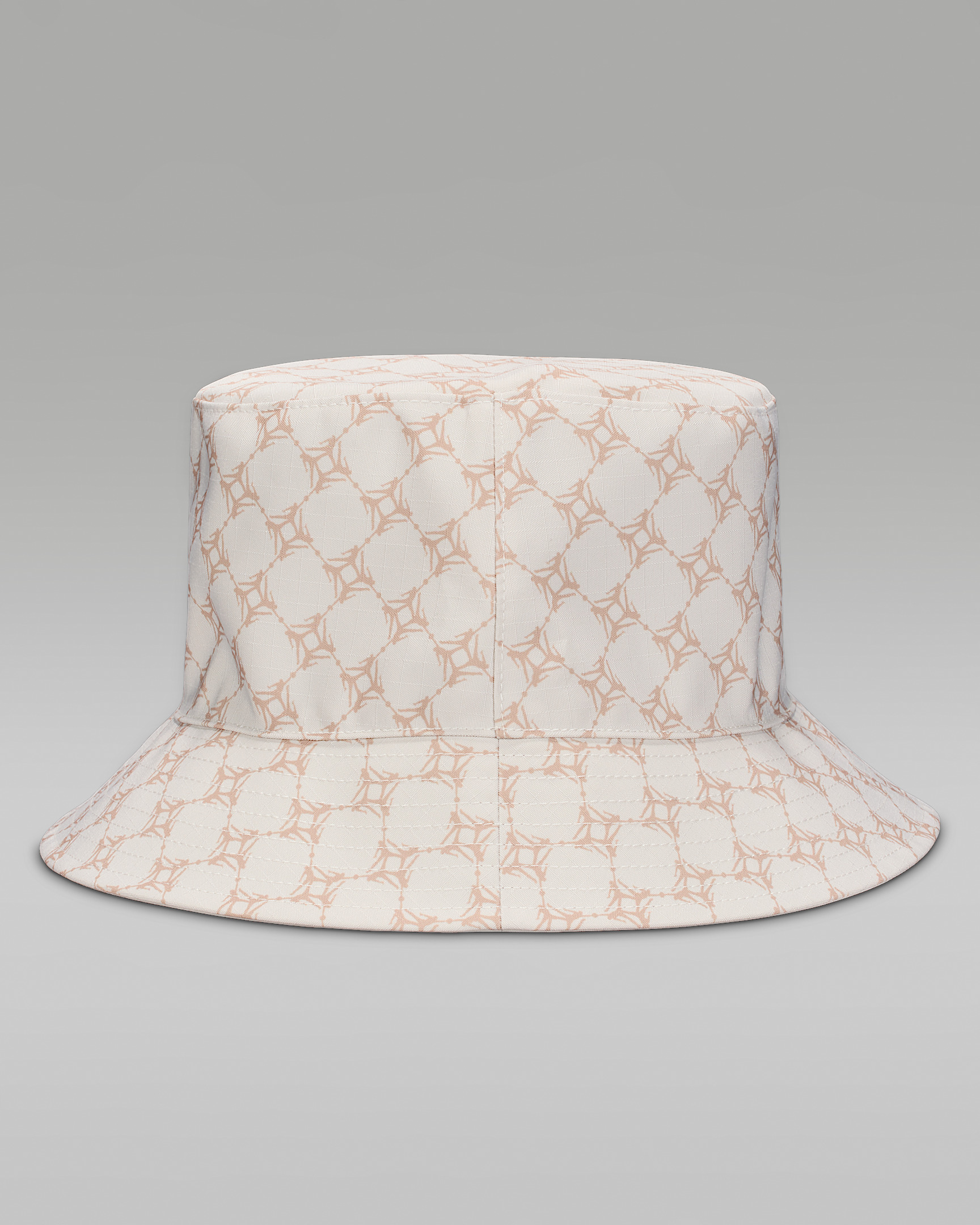 Jordan Apex Reversible Bucket Hat - 5