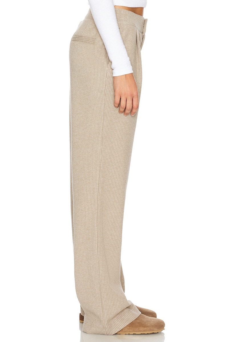 VARLEY Aberdeen Straight Leg Pant outlook