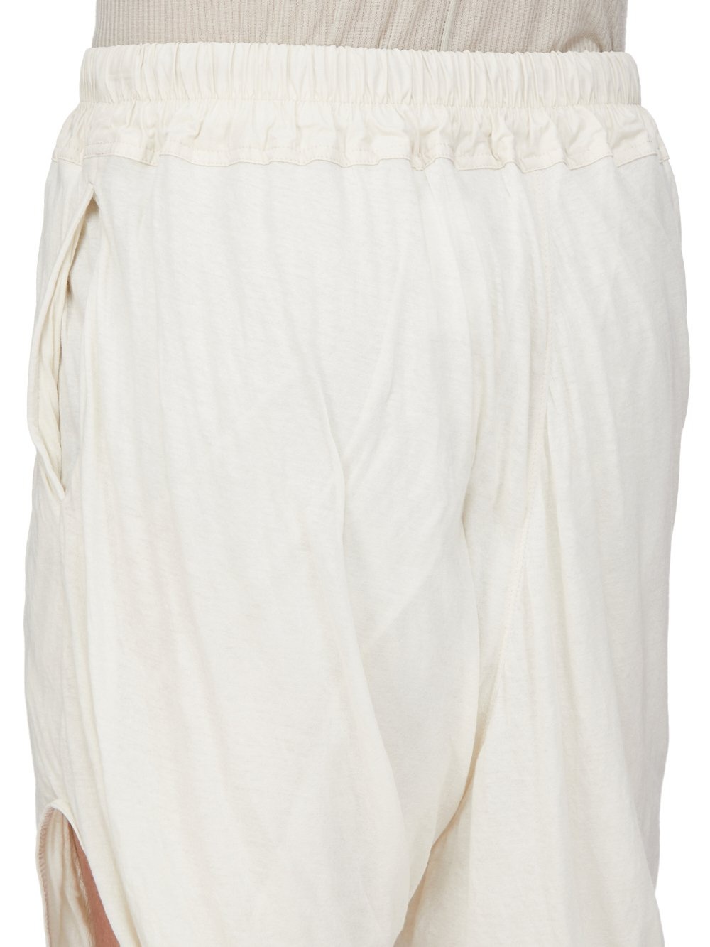 SHORTS - 5