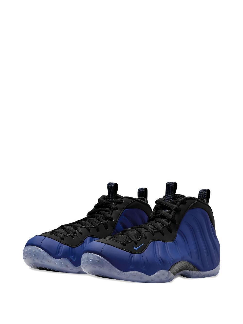Air Foamposite One sneakers - 2