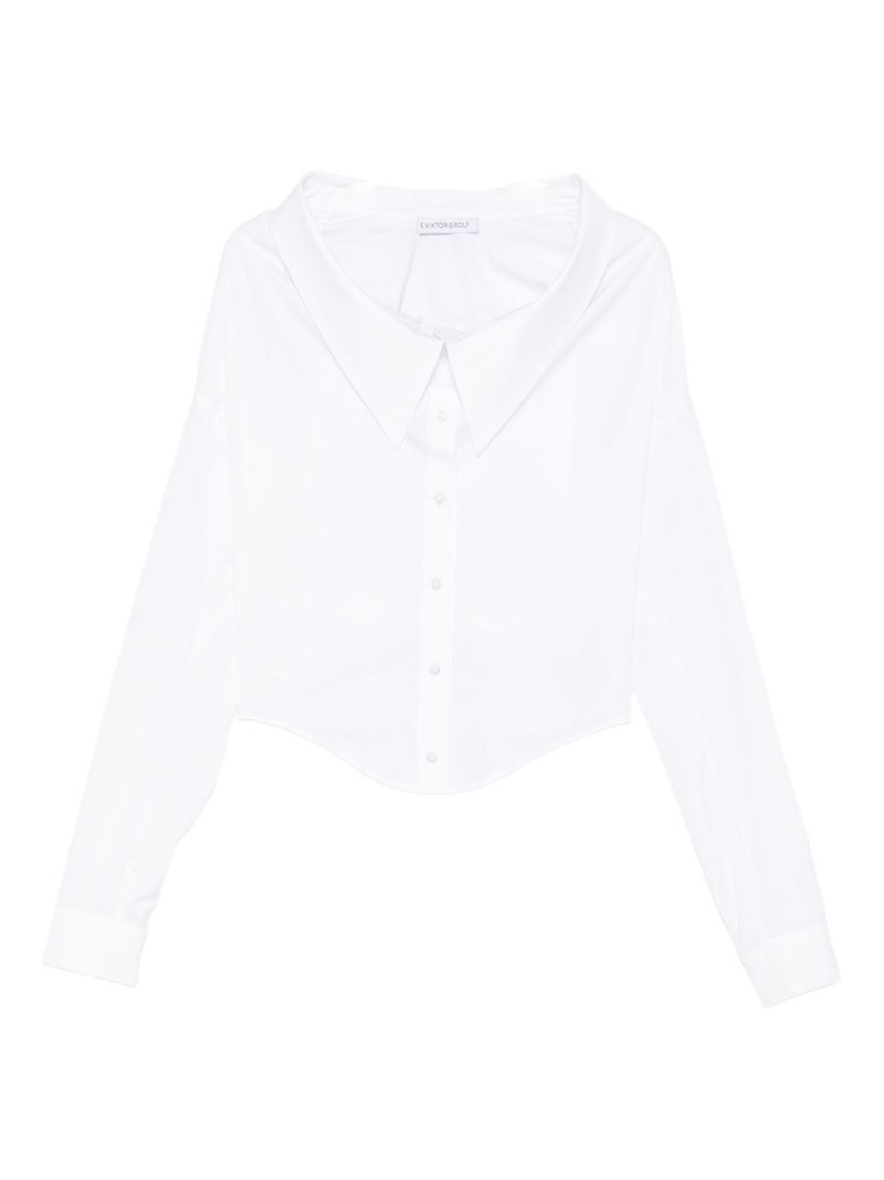 button shirt 1