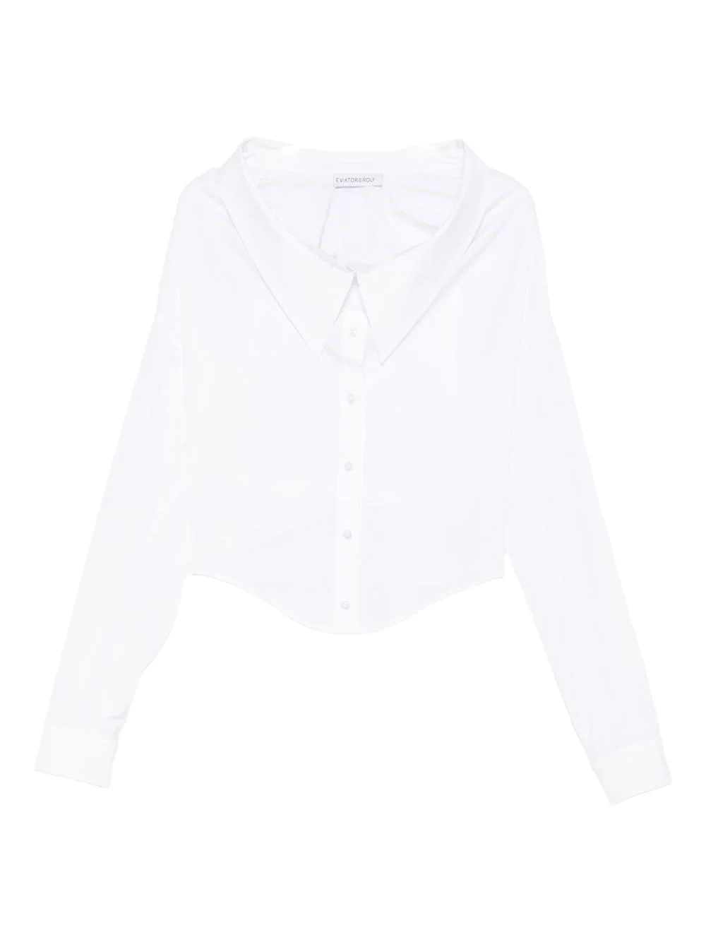 button shirt - 1