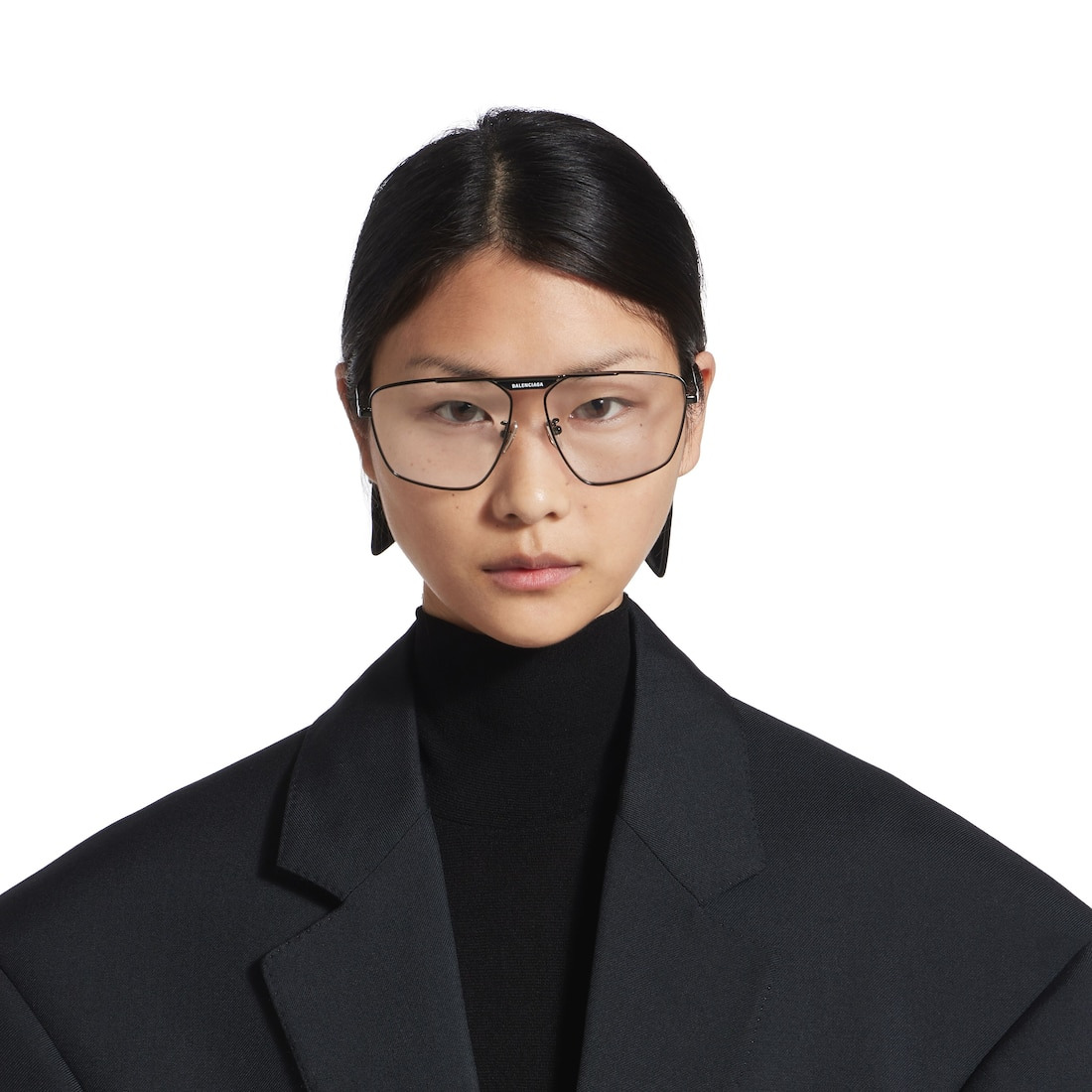tag 2.0 navigator sunglasses - 6