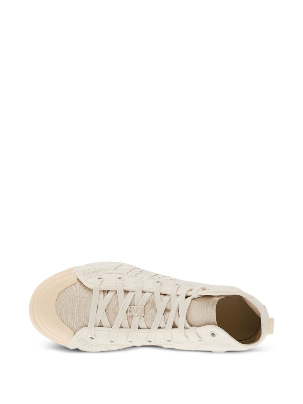Nizza Hi sneakers - 5