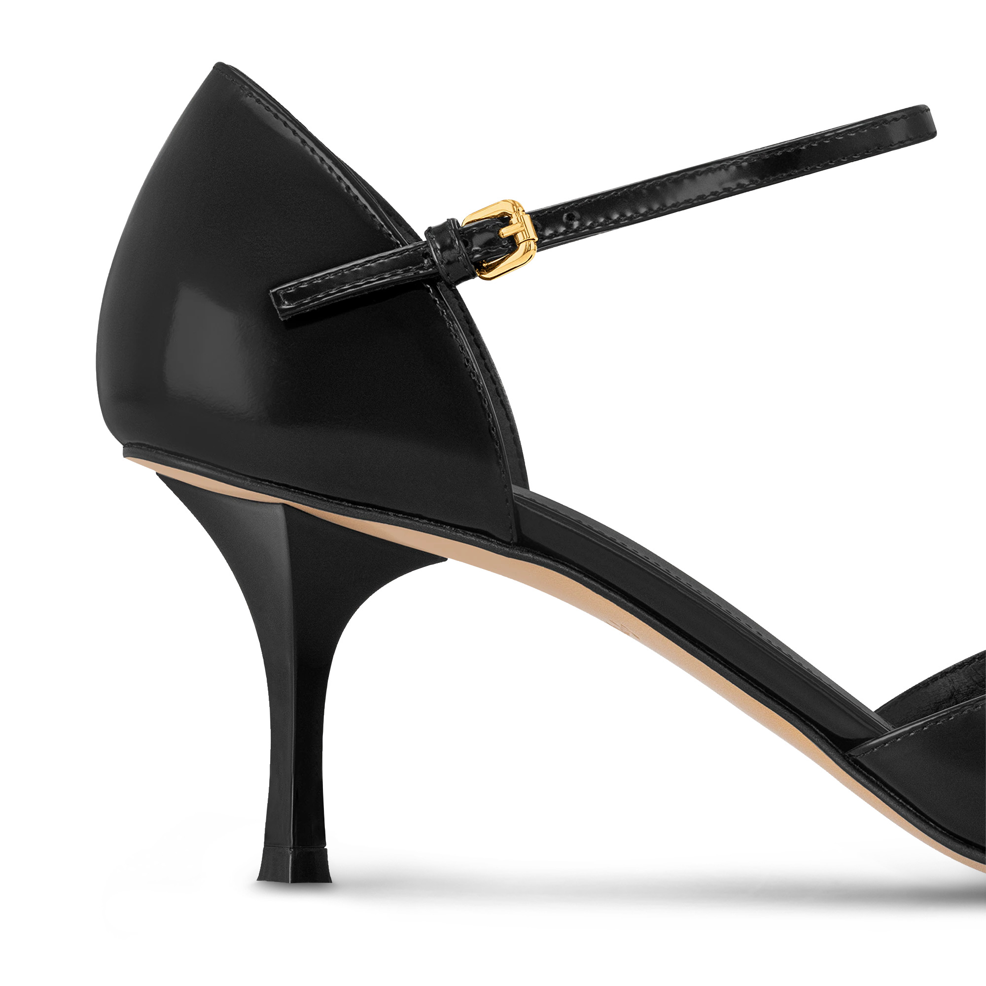 Stellar Pump - 3